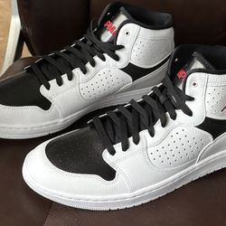 Jordan Access Men's Size 13-Brand New!