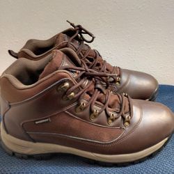 Nortiv8  Waterproof Hiking Boot (Men) size 13