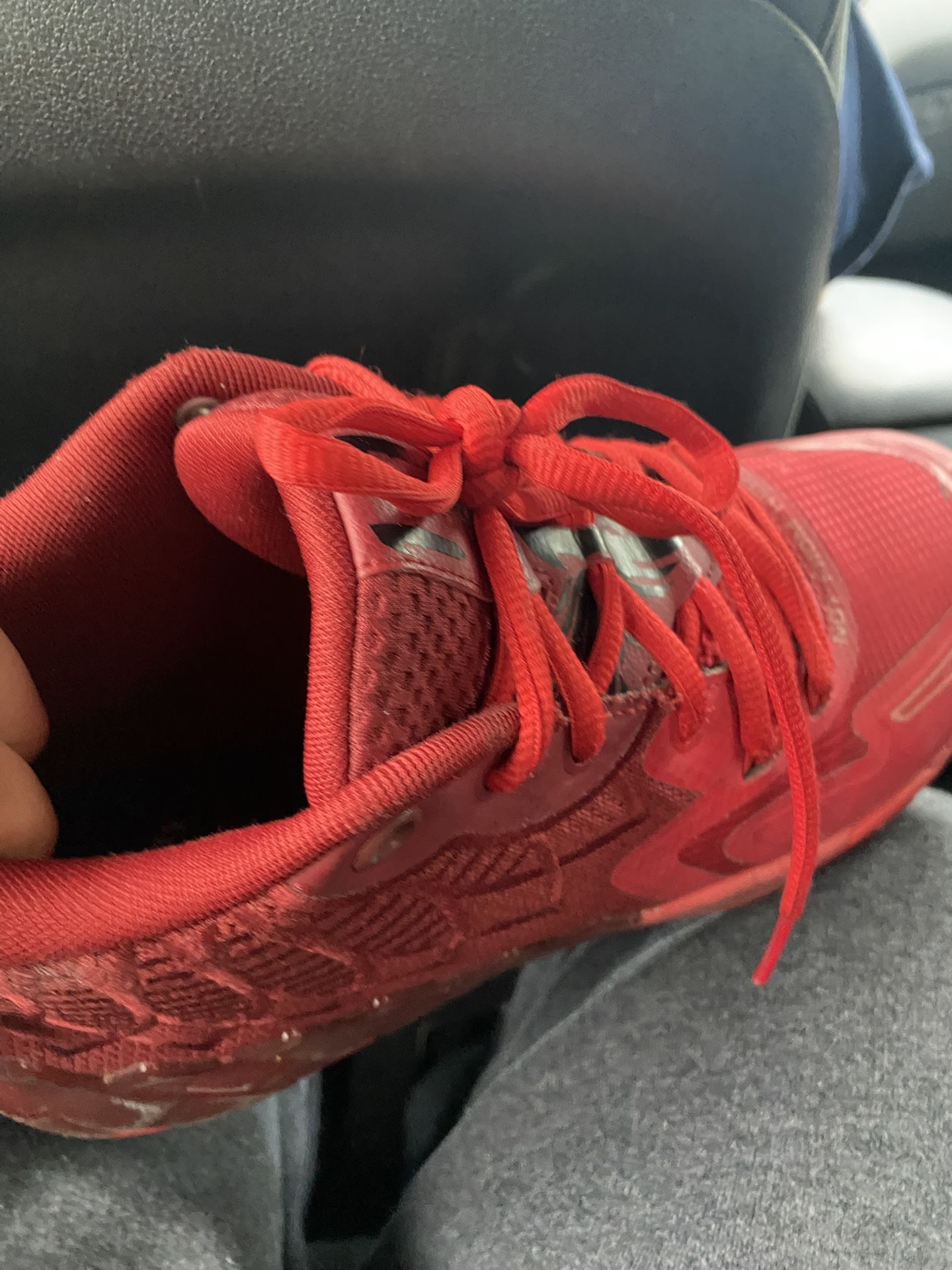 melos