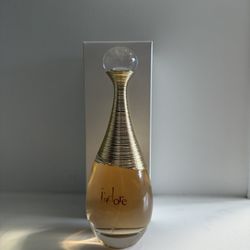 Dior J’Adore 100ml - 3.4floz