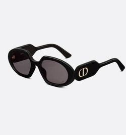 DIOR SUNGLASSES Bobby R2U