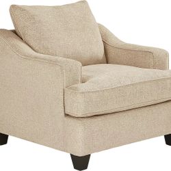 Rooms To Go Riley Chair