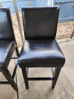 Barstools