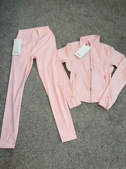 Lululemon