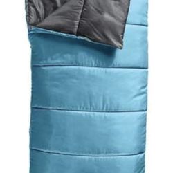 Field & Stream 50 Degree Sleeping Bag