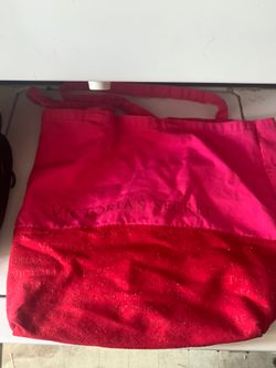 Victoria’s Secret Tote bag