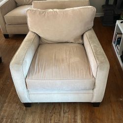 Single Couch Sofa