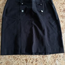 Banana Republic Skirt