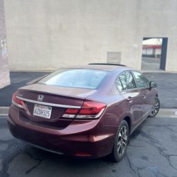 Mazda Mazda2 Mazda3 Mazda6 Mitsubishi Lancer Mirage Galant Hyundai Sonata Elantra Accent Genesis Kia Optima Forte Rio