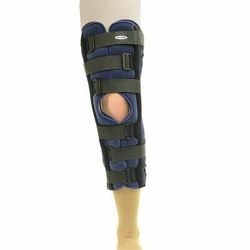 Brand new never used knee brace