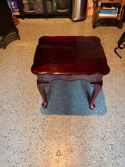 Coffe table