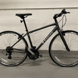 Moving Sale-High Quality Items (Like New) Midtown West