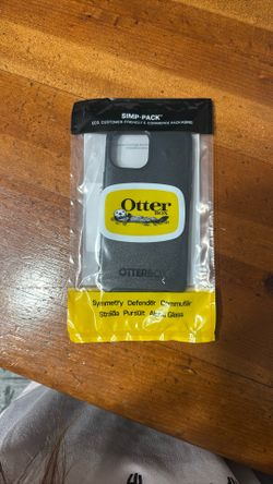 Otterbox iPhone 13/12 Mini