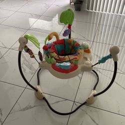 Baby Stuff For Sale 