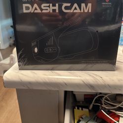 Mangoal-Dash Cam  4k Custom fit for GMC Vehicle  2021-2022