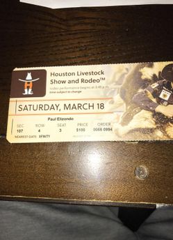 Willie Nelson action seats