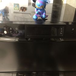 COMFEE’ Countertop Dishwasher, Energy Star Portable Dishwasher