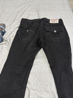 32/ 32 True Religion