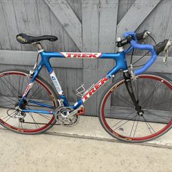 Carbon Bike Frame 58 Gears 27