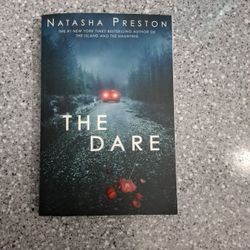 The Dare