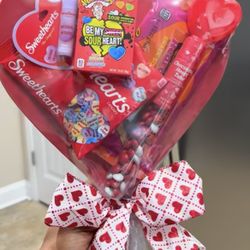 Valentine Gifts