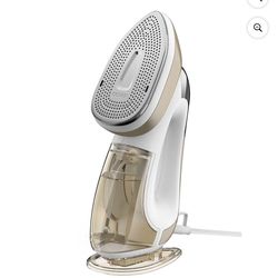 Conair Steam Iron