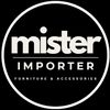 Mister Importer