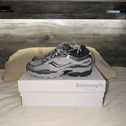 Saucony Omni 9 Size 9.5