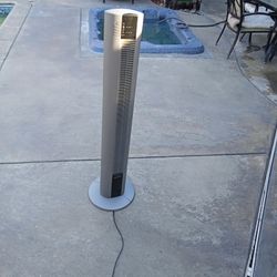 Lasko Fantower