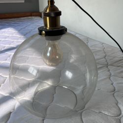 Vintage Light