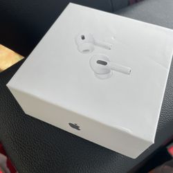 AirPod Pro 
