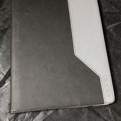 INCIPIO 11.5” Faraday Tablet case