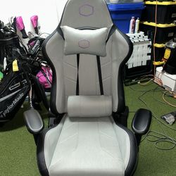Gaming Chair