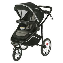 Graco Modes Jogger Stroller 