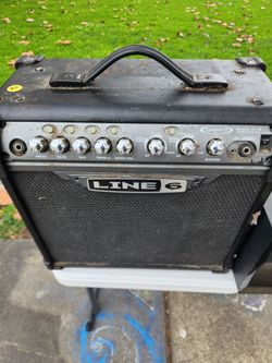 Dj Equipment