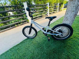 Giant Brand - Kids Bike