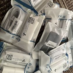 iPhone 📱 Charger  Galaxy 🌌 Charger 