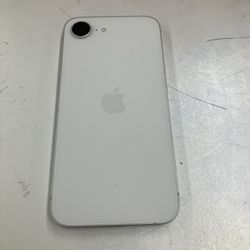 Iphone 16E