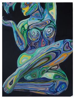 Paintings/Prints