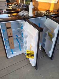 Refrigerador nuevo 150 refrigerador usado 90