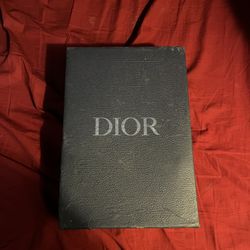 Dior B 30 Size 42 