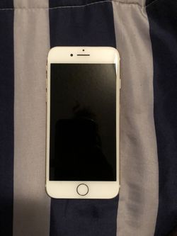 iPhone 7 256gb