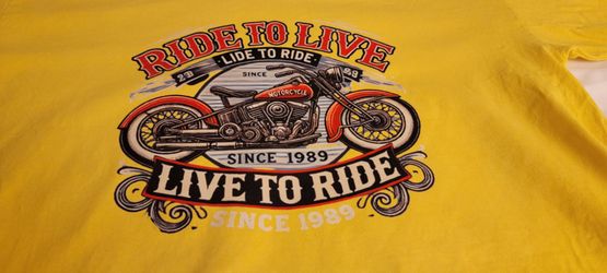 🔥💰‼️ BRAND NEW OLD SCHOOL T-SHIRT 🔥💰😎🎁