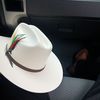 Jose Huaracha 
