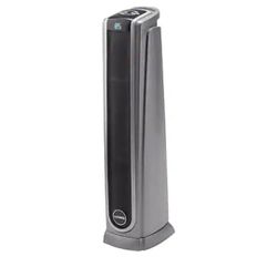 ceramic lasko tower heater