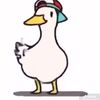 SquilliamFancypants