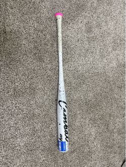 Brand new cookies n cream combat 33 -3