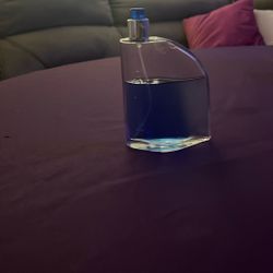 Nautica Blue Sail Eau de