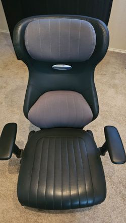 Gamer/Computer chair