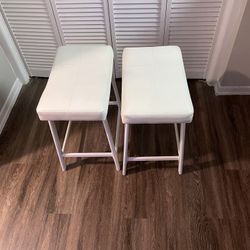 Stools